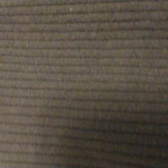 Pink bralette/ crop top - Picture 2 of 7